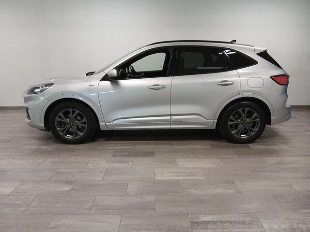 Ford KUGA 1.5 EcoBoost ST-Line X