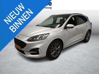 ford-kuga-1.5-ecoboost-st-line-x
