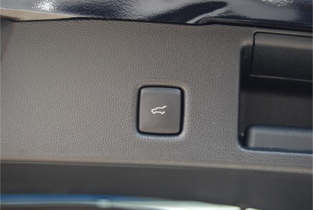Ford KUGA 2.5 PHEV 243PK Active X | TREKHAAK | LED MATRIX | STOEL-STUUR VERWARMING | 20" VELGEN