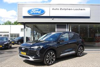 ford-kuga-2.5-phev-243pk-active-x-
