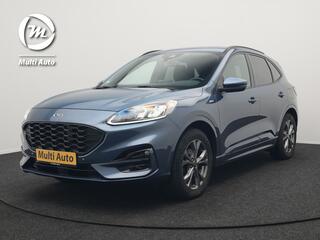 ford-kuga-1.5-ecoboost-st-line-x-15
