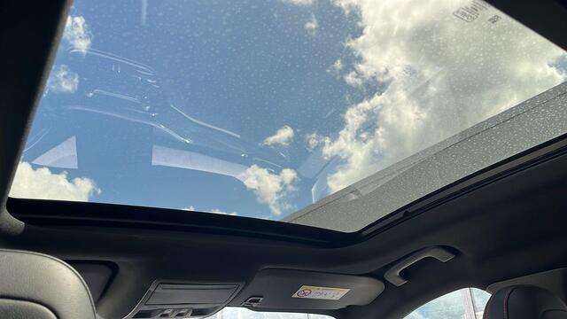 Ford KUGA 2.5 PHEV ST-Line X 225pk | Winterpack | Panoramadak | Trekhaak Afneembaar | SYNC 3 Navigatie