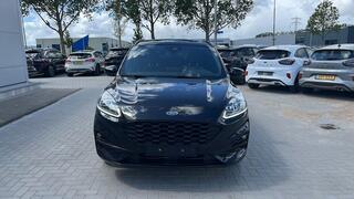 ford-kuga-2.5-phev-st-line-x-225pk-
