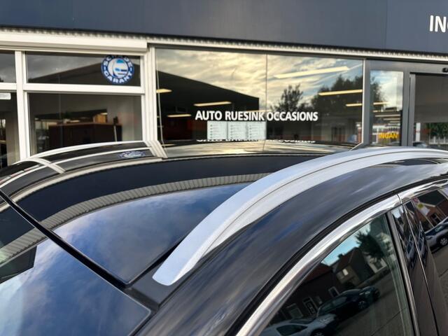 Ford KUGA 2.5 PHEV TITANIUM