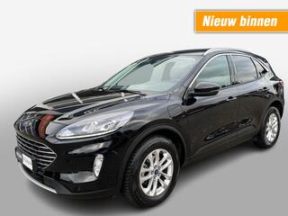 ford-kuga-2.5-phev-titanium