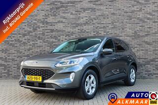 ford-kuga-2.5-phev-cool-&-connect-