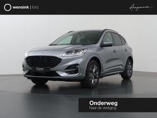 ford-kuga-2.5-phev-st-line-x--head