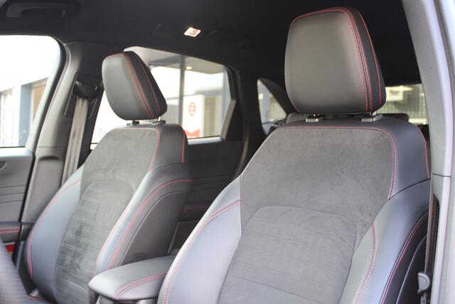 Ford KUGA 2.5 PHEV ST-Line X AGR | Trekhaak | Blis | Camera