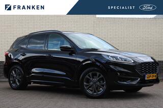 ford-kuga-2.5-phev-st-line-x-agr--