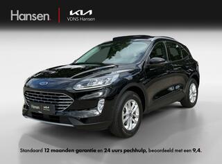 ford-kuga-2.5-phev-titanium-i-panor