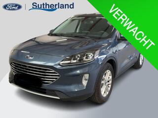 ford-kuga-2.5-phev-titanium--adapt