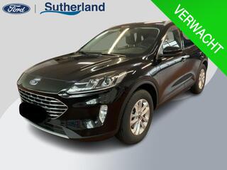 ford-kuga-2.5-phev-titanium--winte
