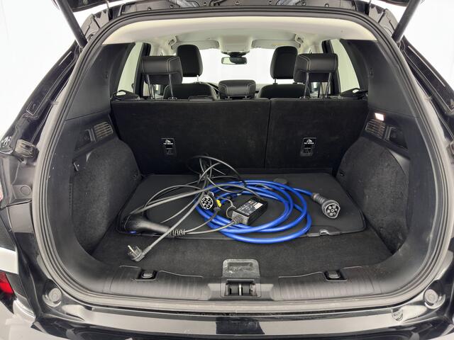 Ford KUGA 2.5 PHEV Vignale (INCL-BTW) Aut. *LUXURY-LEATHER | DIGI-COCKPIT | FULL-LED | BANG/OLUFSEN-AUDIO | HEAD-UP | KEYLESS | DAB | CARPLAY | NAVI-FULLMAP | MEMORY-PACK | BLINDSPOT | COMFORT-SEATS | LANE-ASSIST | ..