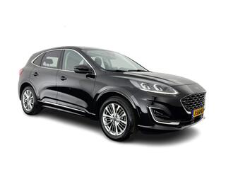 ford-kuga-2.5-phev-vignale-(incl-bt