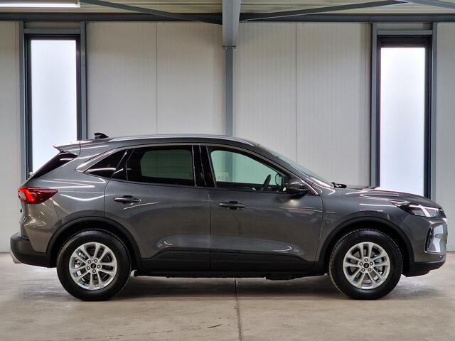 Ford KUGA 2.5 PHEV Titanium 243pk | 360 camera | ACC | Winter pakket | Assistance pakket