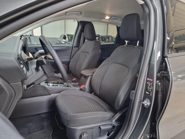 Ford KUGA 2.5 PHEV Titanium 243pk | 360 camera | ACC | Winter pakket | Assistance pakket