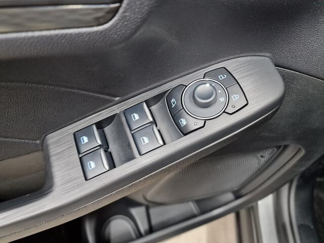 Ford KUGA 2.5 PHEV Titanium 243pk | 360 camera | ACC | Winter pakket | Assistance pakket