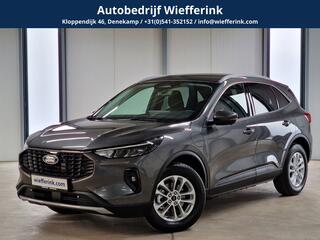 ford-kuga-2.5-phev-titanium-243pk-