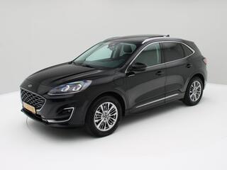 ford-kuga-2.5-phev-vignale-leder--p