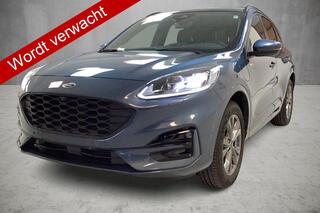 ford-kuga-2.5-225-pk-phev-st-line-x