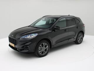 ford-kuga-2.5-phev-st-line-x-leder