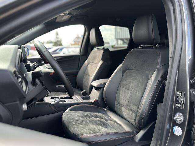 Ford KUGA 2.5 PHEV ST-Line X |B&O|CAMERA|CARPLAY|ACC|LED|ST VWM