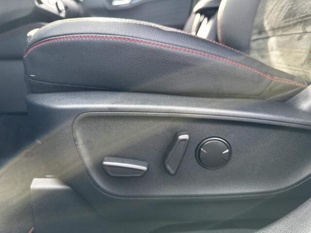 Ford KUGA 2.5 PHEV ST-Line X |B&O|CAMERA|CARPLAY|ACC|LED|ST VWM
