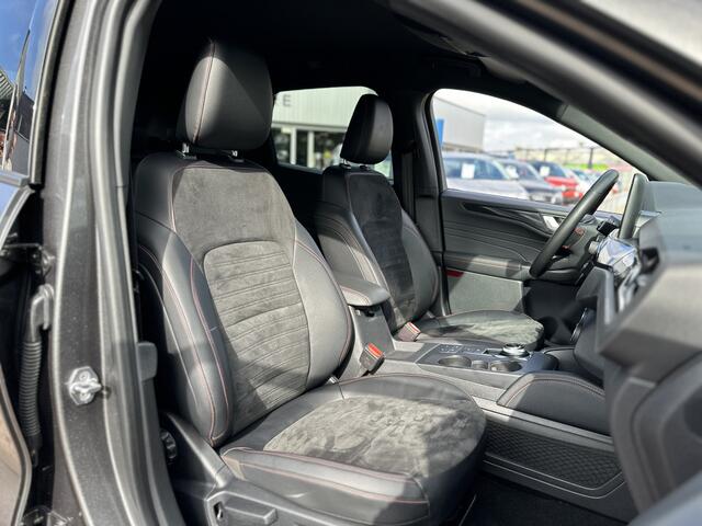 Ford KUGA 2.5 PHEV ST-Line X |B&O|CAMERA|CARPLAY|ACC|LED|ST VWM