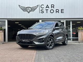 ford-kuga-2.5-phev-st-line-x-b&oc
