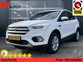 ford-kuga-1.5-ecoboost-titanium---n