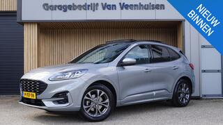 ford-kuga-1.5-ecoboost-st-line-x-pa
