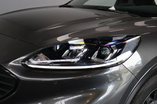 Ford KUGA 2.5 PHEV ST-Line | Trekhaak | Winter Pack | Navigatie
