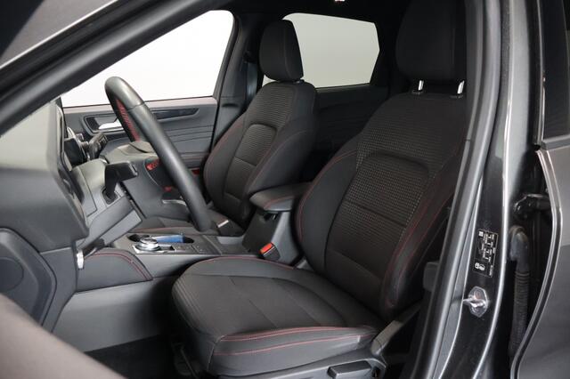 Ford KUGA 2.5 PHEV ST-Line | Trekhaak | Winter Pack | Navigatie