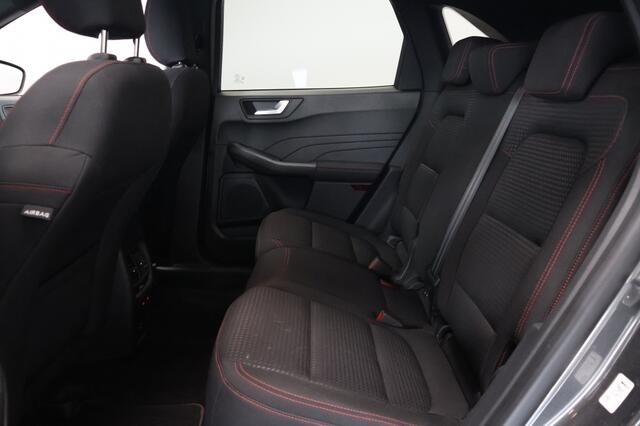 Ford KUGA 2.5 PHEV ST-Line | Trekhaak | Winter Pack | Navigatie