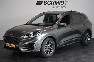ford-kuga-2.5-phev-st-line--trekha