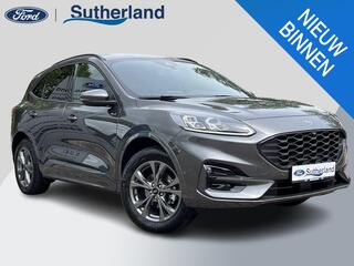 ford-kuga-2.5-phev-st-line-x-225pk-