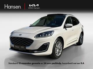 ford-kuga-2.5-phev-vignale-i-trekha