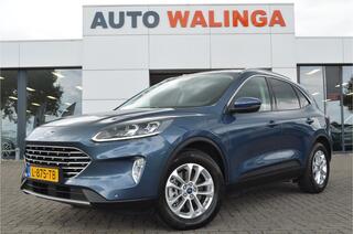 ford-kuga-2.5-phev-titanium-x-virtu