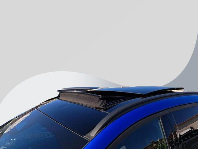 Ford KUGA 2.5 PHEV ST-Line X 243pk | Driver Assistance pack | Winterpack | Technology Pack | Panoramadak | All Weather banden | 2.100kg Trekgewicht