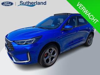 ford-kuga-2.5-phev-st-line-x-243pk-