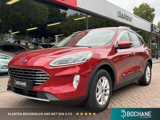 ford-kuga-2.5-phev-titanium--trekh