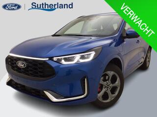 ford-kuga-2.5-phev-st-line-x-243pk-