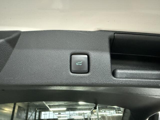 Ford KUGA 2.5 PHEV Vignale Panodak Navi Camera Leer 20"