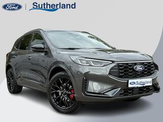 ford-kuga-2.5-phev-st-line-x-243pk-