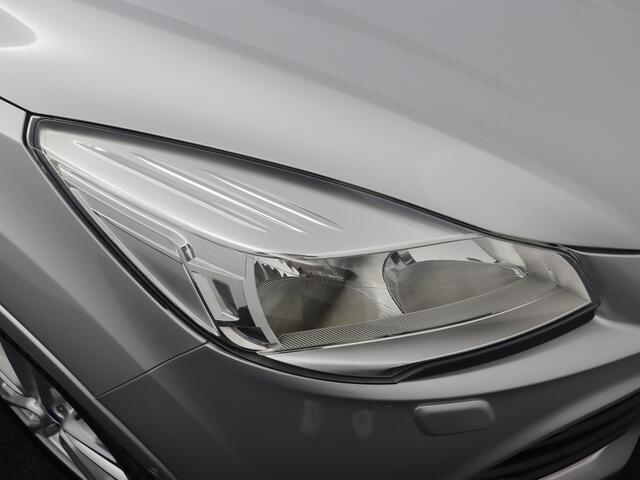 Ford KUGA 1.5 Titanium Styling Pack Trekhaak
