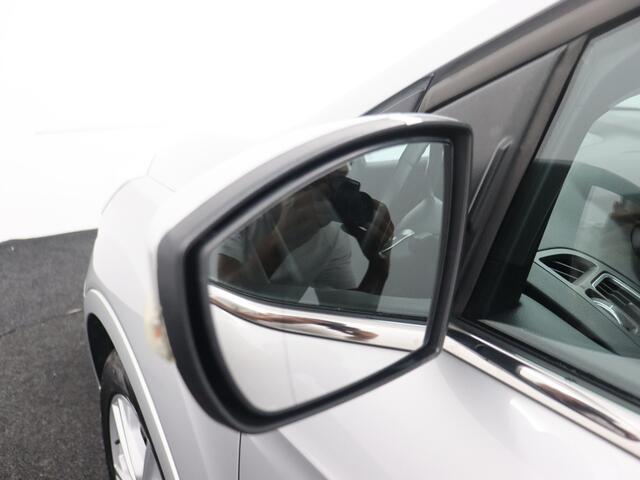 Ford KUGA 1.5 Titanium Styling Pack Trekhaak