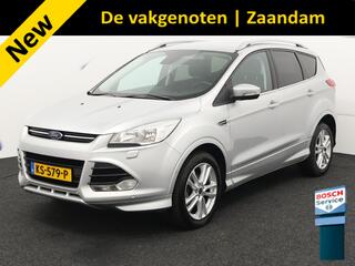 ford-kuga-1.5-titanium-styling-pack