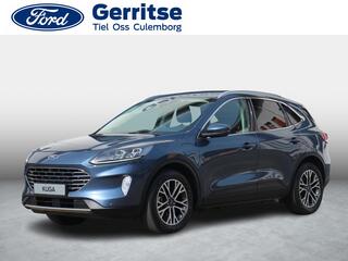 ford-kuga-2.5-phev-titanium-x-*-ada