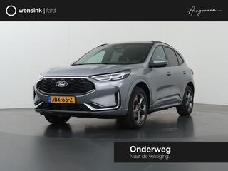 ford-kuga-2.5-phev-st-line-x--trek