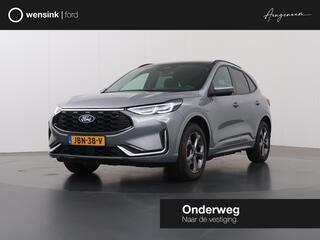ford-kuga-2.5-phev-st-line-x--trek